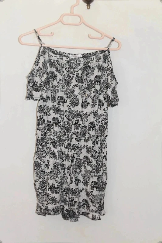 combi short